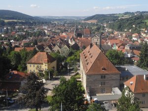 Frankenwald 2010 036